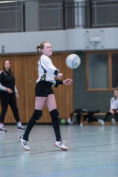 Bild 321 - wU14 Wiemersdorf